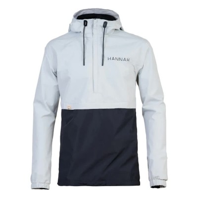 яке,мъжки,якета,hannah,founder,jacket,dawn,blue,anthracite,(white,grey)