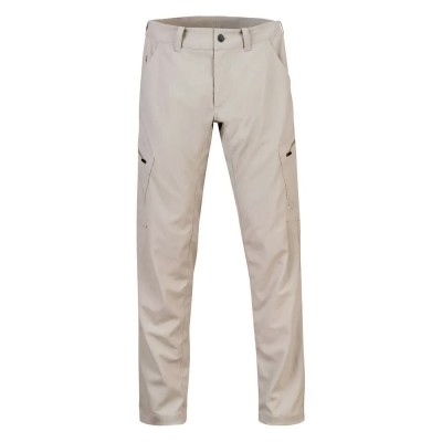 панталони,мъжки,панталони,hannah,nate,pants,beige,(goat)