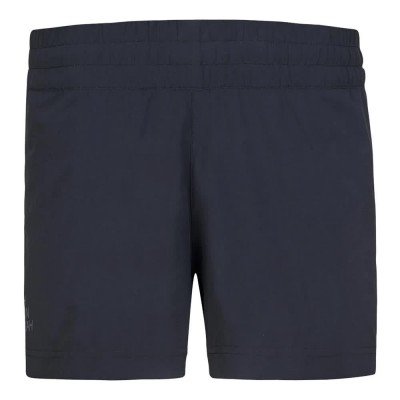 къси,панталони,дамски,панталони,hannah,paloma,shorts,grey,(anthracite)
