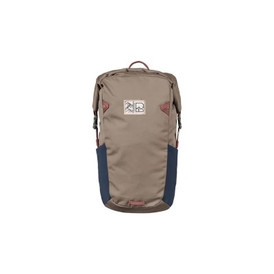 раница,раници,hannah,renegade,backpack,20l,beige