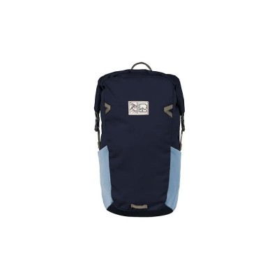 раница,раници,hannah,renegade,backpack,20l,dress,blues,dream,blue,(blue)