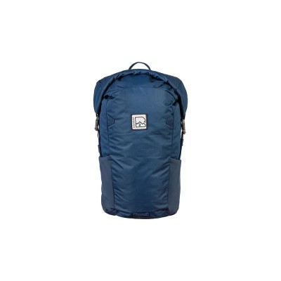 раница,раници,hannah,renegade,backpack,20l,dress,blues,ii,(blue)