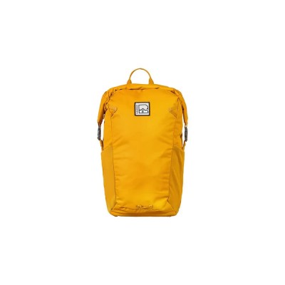 раница,раници,hannah,renegade,backpack,20l,sunflower,ii,(yellow)