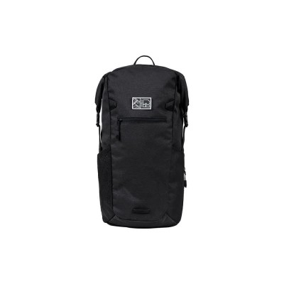 раница,раници,hannah,renegade,backpack,25l,black,(anthracite)