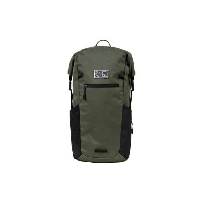 раница,раници,hannah,renegade,backpack,25l,bronze,green,(green)