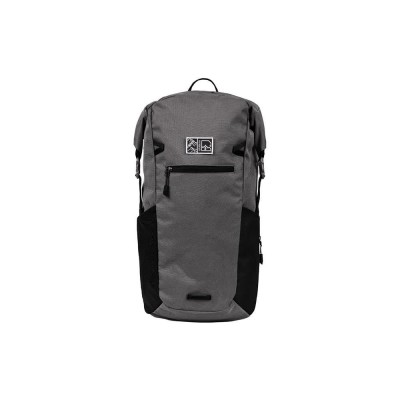 раница,раници,hannah,renegade,backpack,25l,magnet,(black,grey)