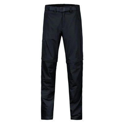 панталони,мъжки,панталони,hannah,roland,pants,black,(anthracite,ii)