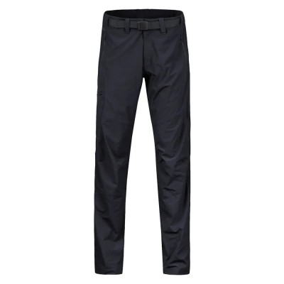 панталони,мъжки,панталони,hannah,rowdy,pants,black,(anthracite,ii)