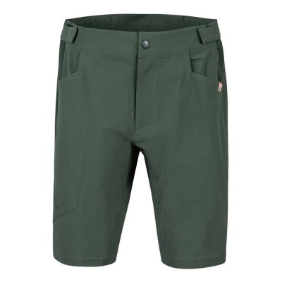 къси,панталони,мъжки,панталони,hannah,savely,shorts,green,(dark,forest)