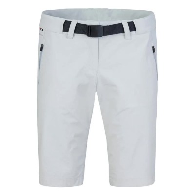 къси,панталони,дамски,панталони,hannah,tai,shorts,white,(gray,violet,ii)