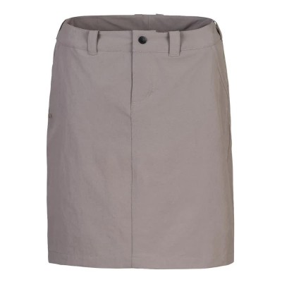 пола,дамски,поли,и,рокли,hannah,yvet,skirt,beige,(cinder)