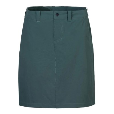 пола,дамски,поли,и,рокли,hannah,yvet,skirt,dark,forest,(green)