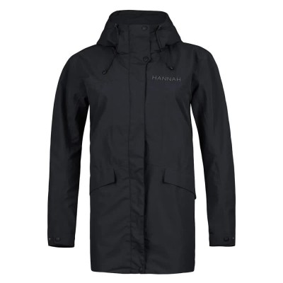 яке,дамски,якета,и,палта,hannah,zafrina,jacket,black,(anthracite,ii)