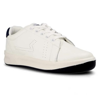 маратонки,мъжки,маратонки,дамски,маратонки,paredes,maverick,trainers,white,(blue)