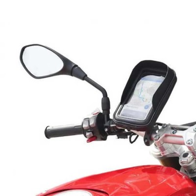 други,аксесоари,mobilis,wather,moto,phone,case,black,(black)