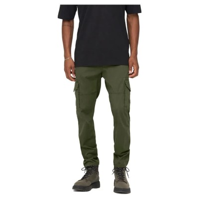панталони,мъжки,панталони,only,&,sons,dean,0032,cargo,pants,green,(olive,night)