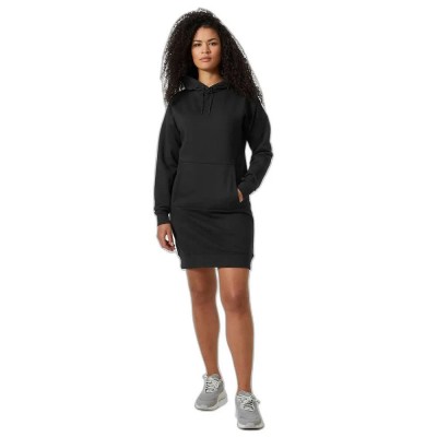 рокля,дамски,поли,и,рокли,helly,hansen,adore,dress,black