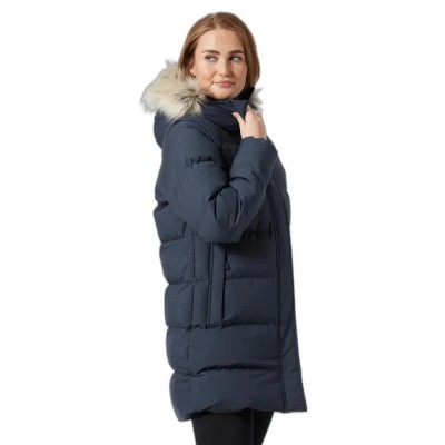 яке,дамски,якета,и,палта,helly,hansen,blossom,jacket,blue