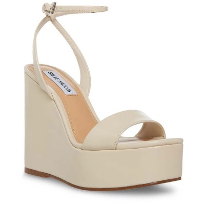 сандали,дамски,сандали,и,чехли,steve,madden,cecee,sandals,beige,(bone,patent)