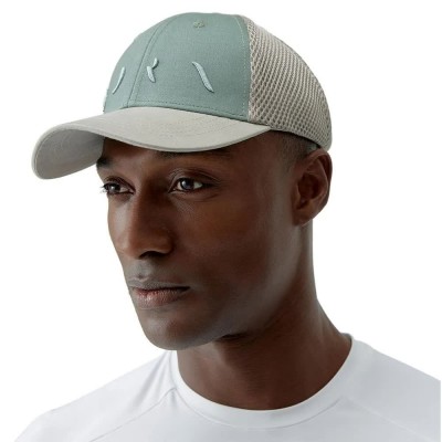 шапка,всички,шапки,born,living,yoga,atuel,cap,green,(salvia,green,rock)