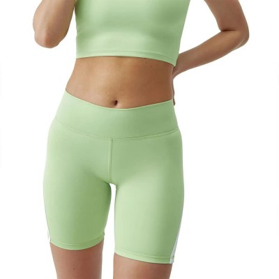 клин,дамски,клинове,дамски,чорапогащи,и,клинове,born,living,yoga,daira,short,leggings,green,(juice,white)