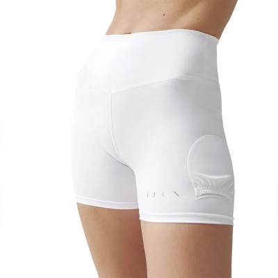 клин,дамски,клинове,дамски,чорапогащи,и,клинове,born,living,yoga,laver,short,leggings,white,(white)