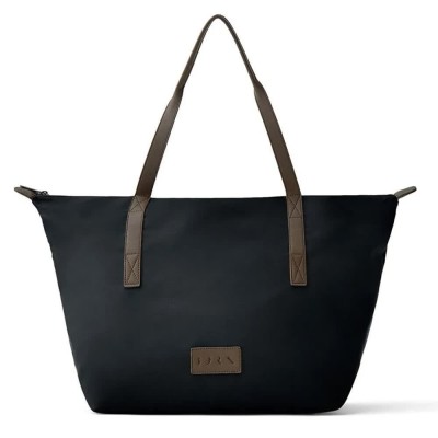 чанта,всички,чанти,born,living,yoga,tote,tote,bag,black,(black)