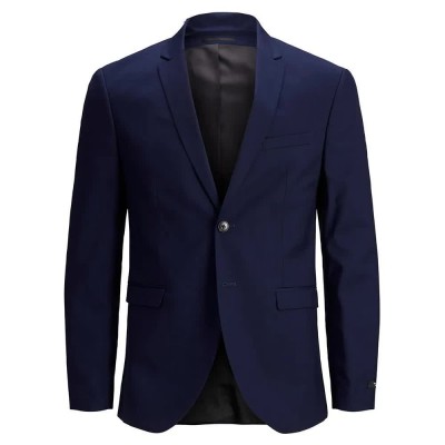 сако,мъжки,сака,jack,&,jones,franco,plus,size,blazer,medieval,blue,(blue)