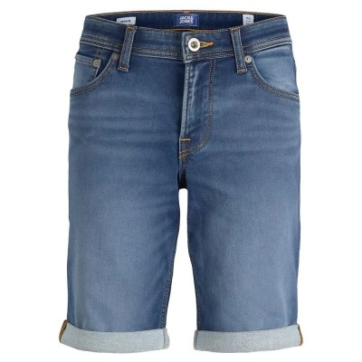 къси,панталони,детски,панталони,jack,&,jones,rick,org,623,i.k,denim,shorts,blue,(blue,denim)