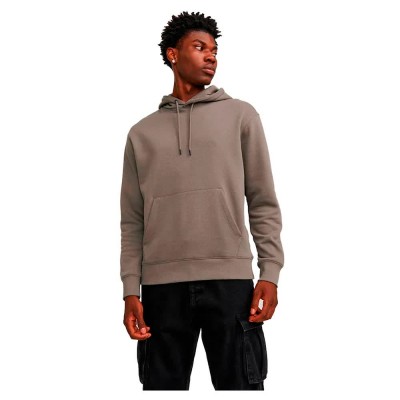 блуза,мъжки,пуловери,jack,&,jones,star,basic,sweatshirt,bungee,cord,(green)