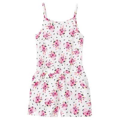 детски,облекла,за,момичета,name,it,vigga,romper,white,alyssum,aop,abstract,flamingo,(pink)