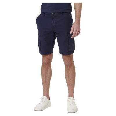 къси,панталони,мъжки,панталони,kaporal,marco,shorts,navy,(blue)