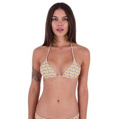 дамски,бански,костюми,hurley,city,blockb,itsy,bitsy,bikini,top,beige,(sweet,cream)