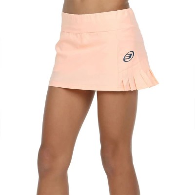 пола,детски,поли,и,рокли,bullpadel,elixi,g,skirt,orange,(fluor,salmon)