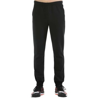анцуг,мъжки,анцузи,bullpadel,imano,tracksuit,pants,black