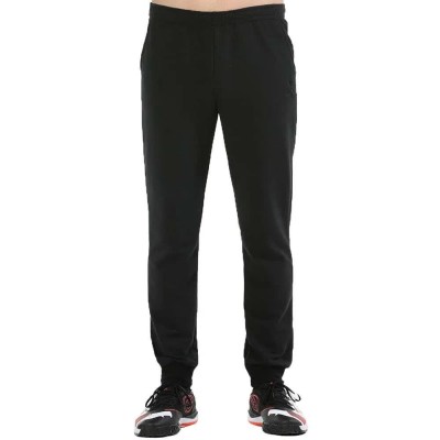 анцуг,детски,анцузи,bullpadel,imano,tracksuit,pants,black,(black)