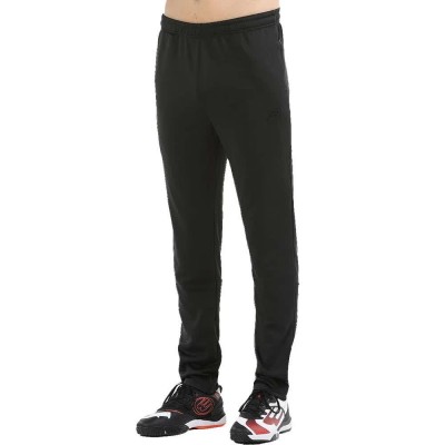 анцуг,мъжки,анцузи,bullpadel,irgas,tracksuit,pants,black