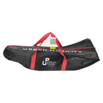 други,аксесоари,urban,prime,up,mon,sac,cover,black,red