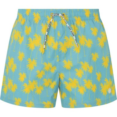 бански,гащета,мъжки,бански,костюми,pepe,jeans,flint,swimming,shorts,blue