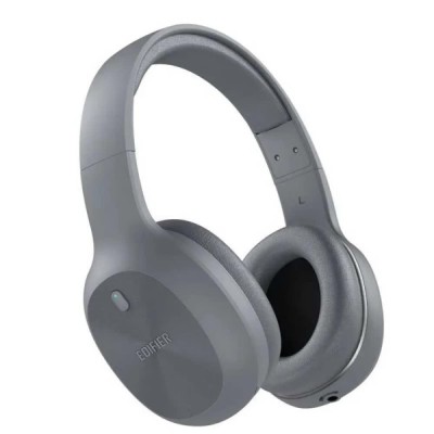 слушалки,слушалки,edifier,w600bt,wireless,headphones,grey,(grye)