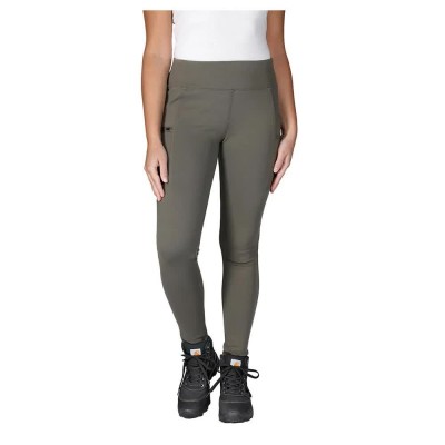 панталони,дамски,панталони,carhartt,force,lightweight,utility,pants,brown,(tarmac)