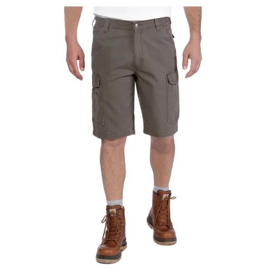 къси,панталони,мъжки,панталони,дамски,панталони,carhartt,rigby,rugged,cargo,shorts,grey,(tarmac)