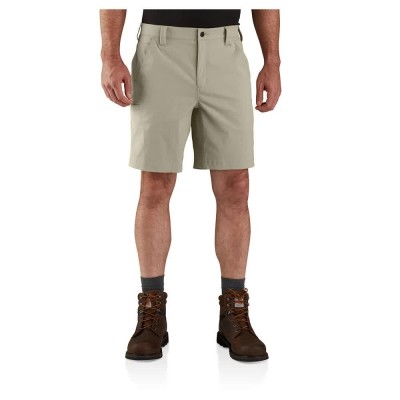 къси,панталони,мъжки,панталони,carhartt,ripstop,that,fights,sweat,relaxed,fit,shorts,beige