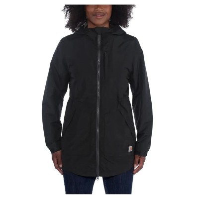 яке,дамски,якета,и,палта,carhartt,rockford,jacket,black