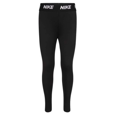 детски,клинове,nike,3ub293,dri,fit,leggings,black,(black)