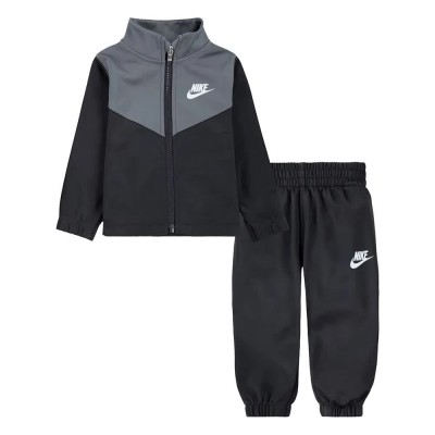 детски,екипи,детски,облекла,за,момчета,nike,66l049,tricot,long,sleeve,set,grey,(anthracite)
