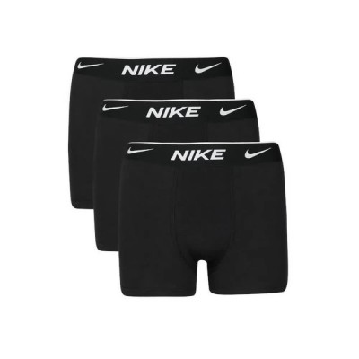 боксерки,детско,бельо,nike,9n0846,boxers,black,(black)