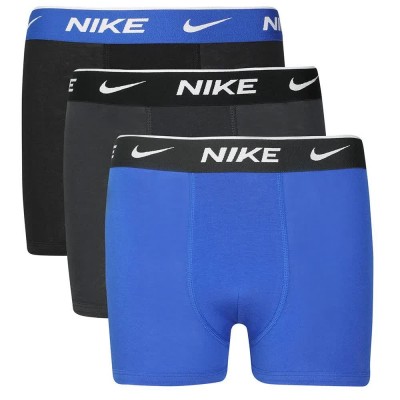 боксерки,детско,бельо,nike,9n0846,boxers,multicolor,(game,royal)