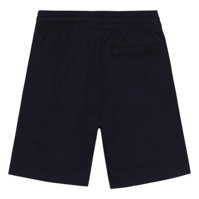 къси,панталони,мъжки,панталони,дамски,панталони,nike,club,shorts,blue,(obsidian)