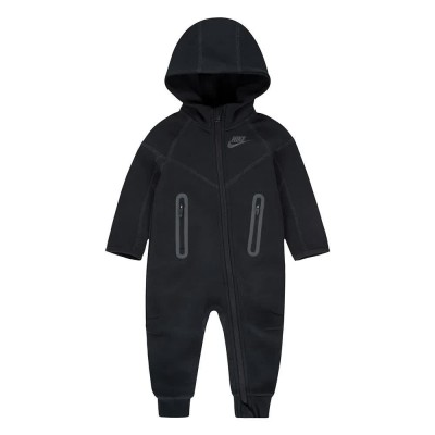 гащеризон,детски,облекла,за,момичета,nike,coverall,long,sleeve,jumpsuit,black,(black)